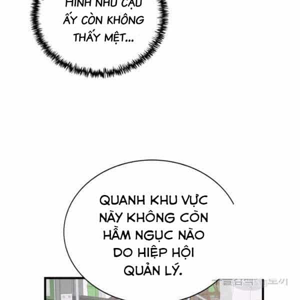 Thợ Săn Gacha Cấp Sss - Chương 19 - ảnh 152