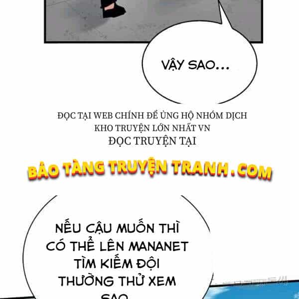 Thợ Săn Gacha Cấp Sss - Chương 19 - ảnh 154