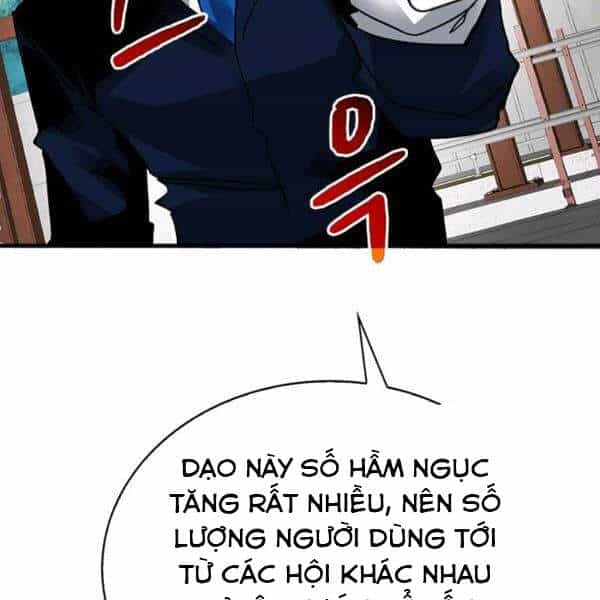 Thợ Săn Gacha Cấp Sss - Chương 19 - ảnh 156
