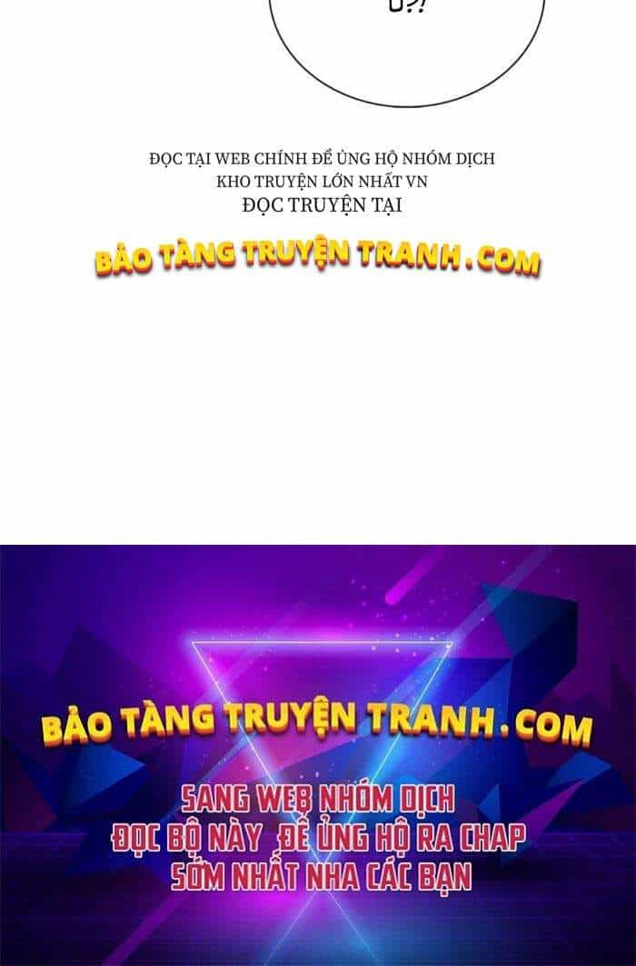 Thợ Săn Gacha Cấp Sss - Chương 19 - ảnh 159