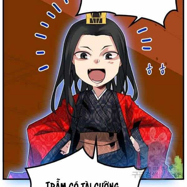 Thợ Săn Gacha Cấp Sss - Chương 19 - ảnh 16