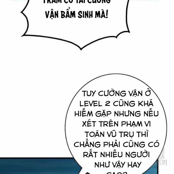 Thợ Săn Gacha Cấp Sss - Chương 19 - ảnh 17