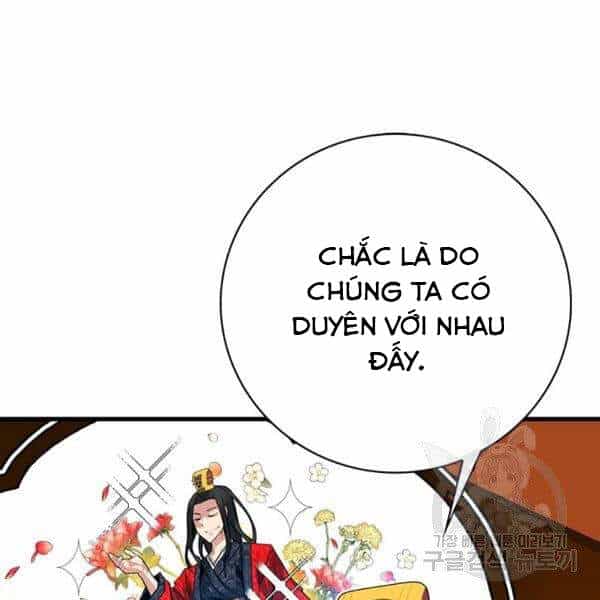 Thợ Săn Gacha Cấp Sss - Chương 19 - ảnh 20