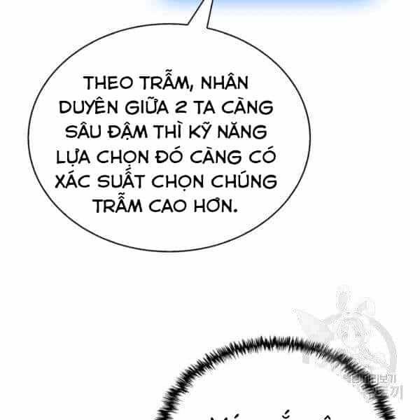Thợ Săn Gacha Cấp Sss - Chương 19 - ảnh 22