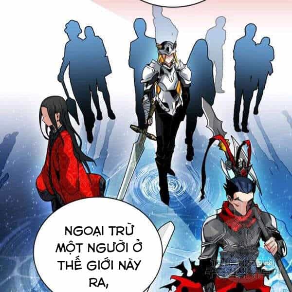 Thợ Săn Gacha Cấp Sss - Chương 19 - ảnh 25