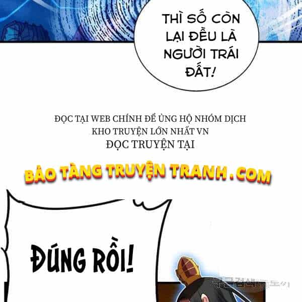 Thợ Săn Gacha Cấp Sss - Chương 19 - ảnh 27
