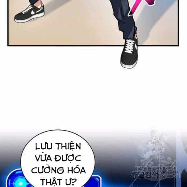 Thợ Săn Gacha Cấp Sss - Chương 19 - ảnh 3