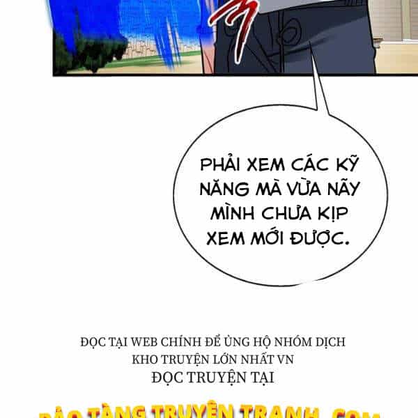 Thợ Săn Gacha Cấp Sss - Chương 19 - ảnh 34