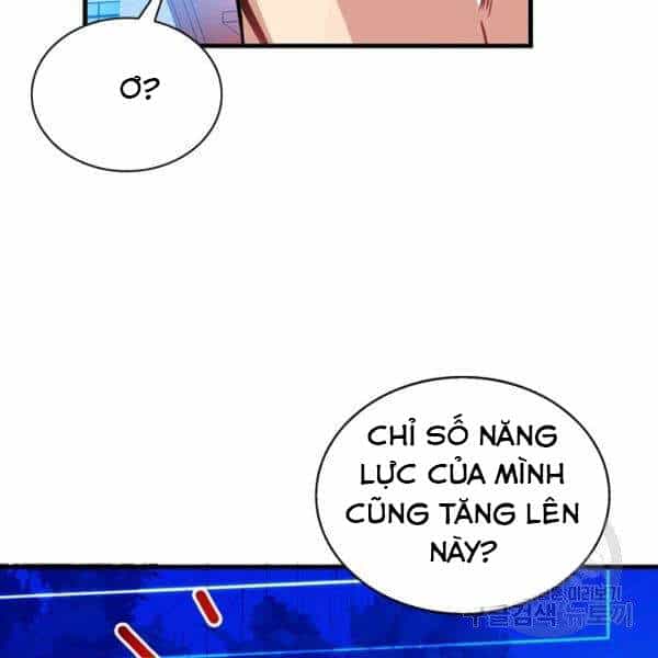 Thợ Săn Gacha Cấp Sss - Chương 19 - ảnh 36