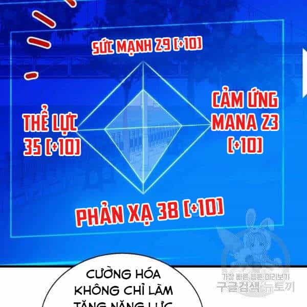 Thợ Săn Gacha Cấp Sss - Chương 19 - ảnh 37