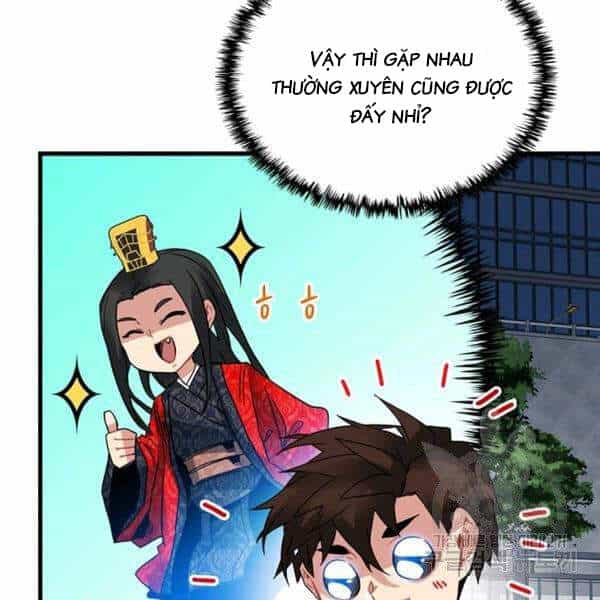 Thợ Săn Gacha Cấp Sss - Chương 19 - ảnh 39