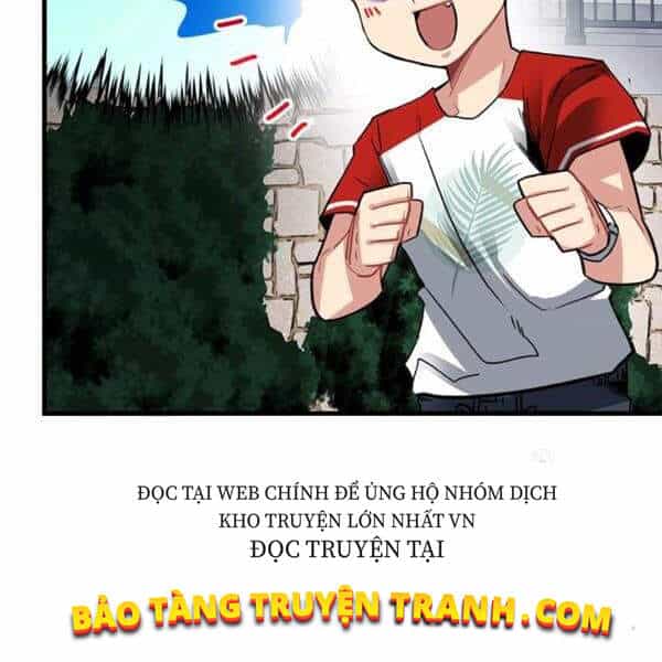 Thợ Săn Gacha Cấp Sss - Chương 19 - ảnh 40