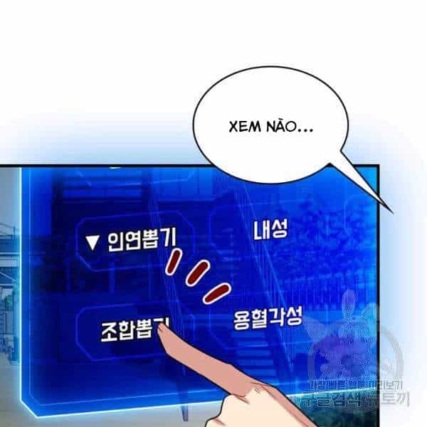 Thợ Săn Gacha Cấp Sss - Chương 19 - ảnh 41
