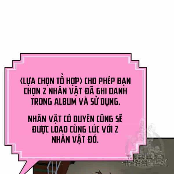 Thợ Săn Gacha Cấp Sss - Chương 19 - ảnh 48