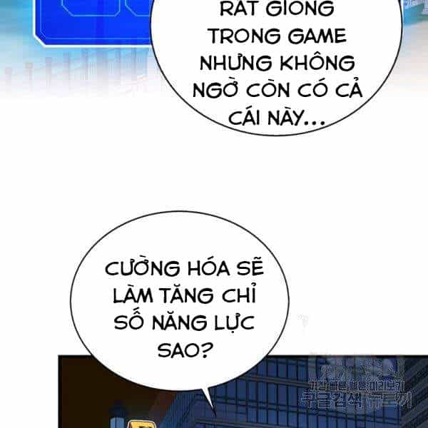Thợ Săn Gacha Cấp Sss - Chương 19 - ảnh 5
