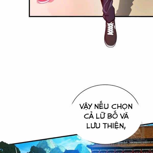 Thợ Săn Gacha Cấp Sss - Chương 19 - ảnh 50