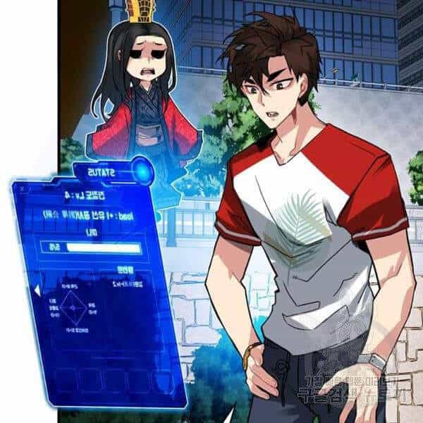 Thợ Săn Gacha Cấp Sss - Chương 19 - ảnh 6