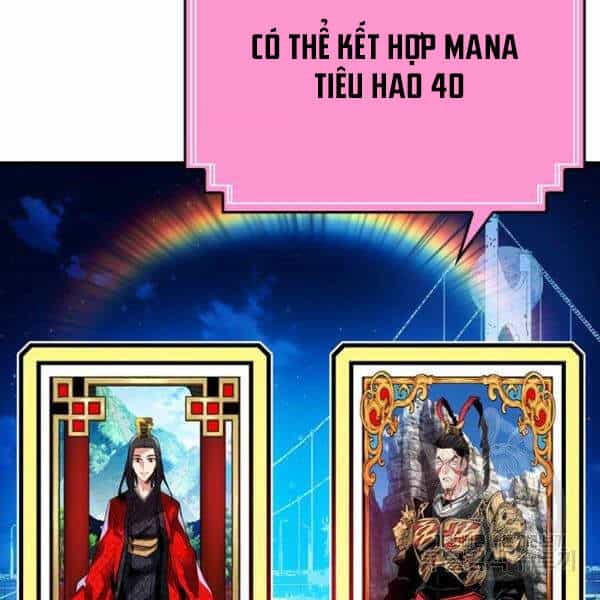 Thợ Săn Gacha Cấp Sss - Chương 19 - ảnh 60