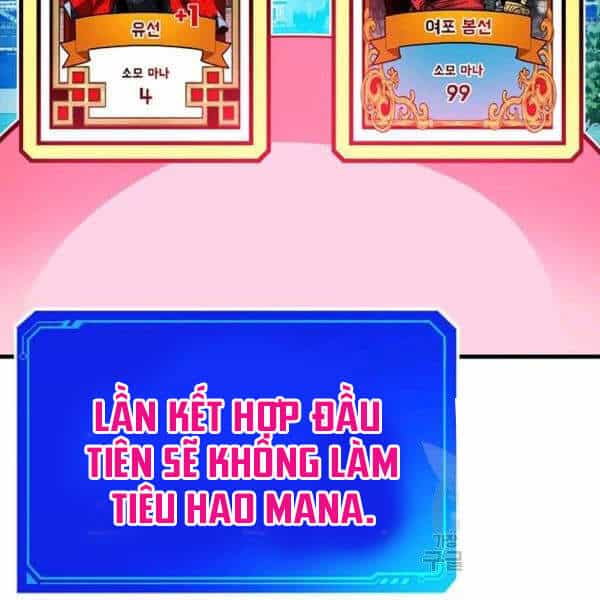 Thợ Săn Gacha Cấp Sss - Chương 19 - ảnh 61