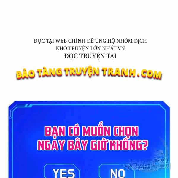 Thợ Săn Gacha Cấp Sss - Chương 19 - ảnh 62