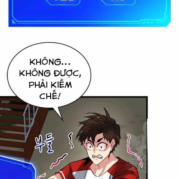 Thợ Săn Gacha Cấp Sss - Chương 19 - ảnh 63