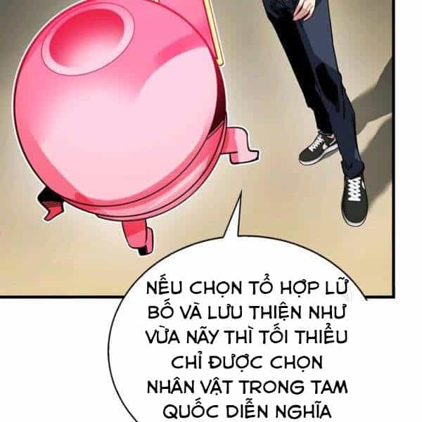 Thợ Săn Gacha Cấp Sss - Chương 19 - ảnh 69