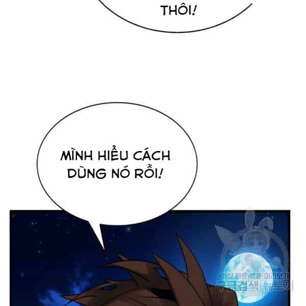 Thợ Săn Gacha Cấp Sss - Chương 19 - ảnh 70
