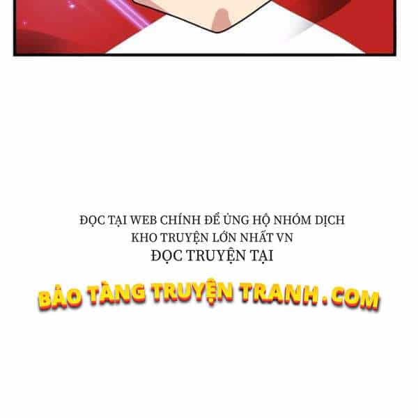 Thợ Săn Gacha Cấp Sss - Chương 19 - ảnh 72