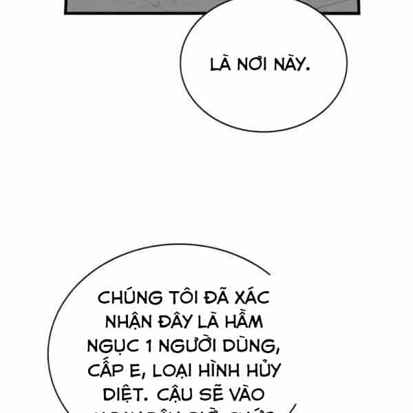 Thợ Săn Gacha Cấp Sss - Chương 19 - ảnh 75