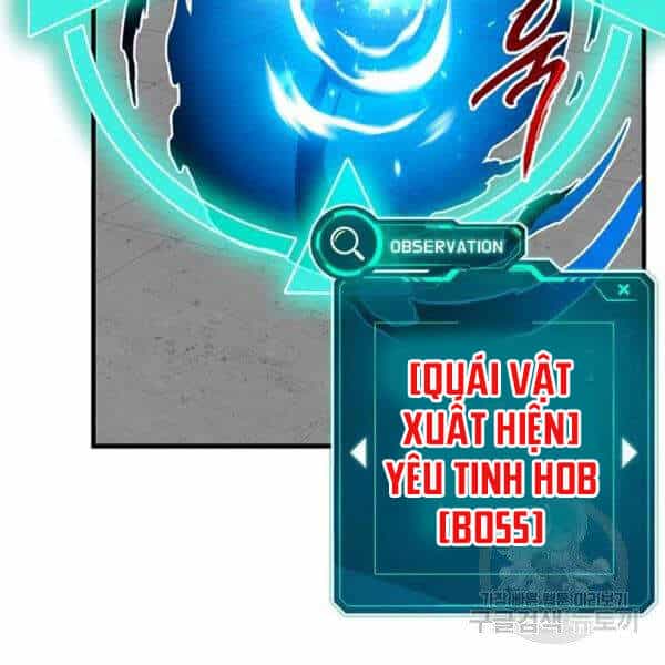 Thợ Săn Gacha Cấp Sss - Chương 19 - ảnh 81