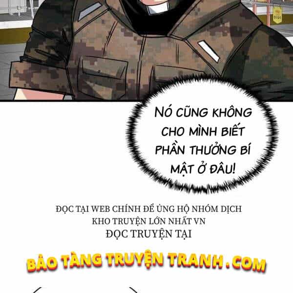 Thợ Săn Gacha Cấp Sss - Chương 19 - ảnh 87