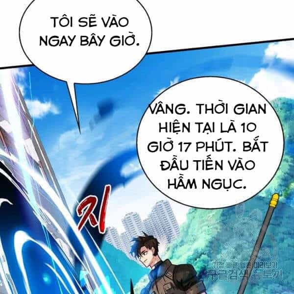 Thợ Săn Gacha Cấp Sss - Chương 19 - ảnh 88