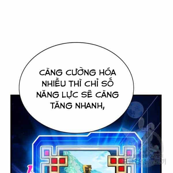 Thợ Săn Gacha Cấp Sss - Chương 19 - ảnh 9