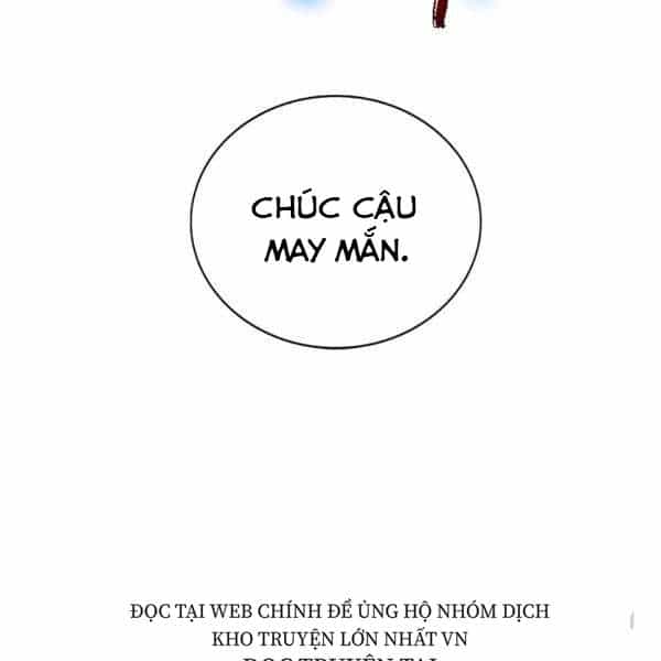 Thợ Săn Gacha Cấp Sss - Chương 19 - ảnh 90