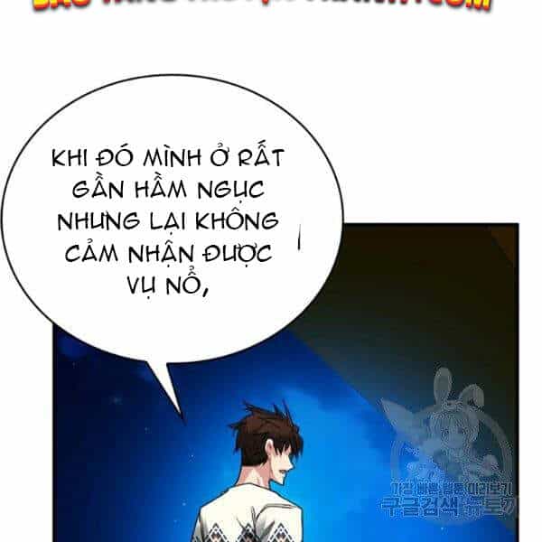 Thợ Săn Gacha Cấp Sss - Chương 20 - ảnh 105