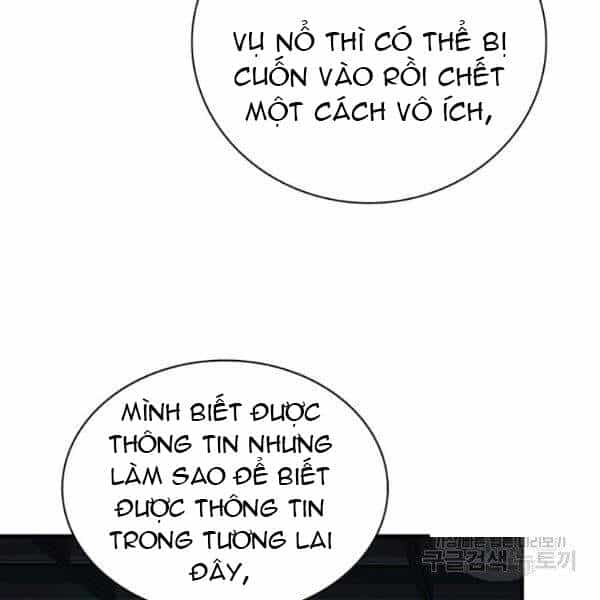 Thợ Săn Gacha Cấp Sss - Chương 20 - ảnh 115