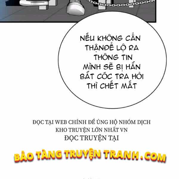 Thợ Săn Gacha Cấp Sss - Chương 20 - ảnh 117