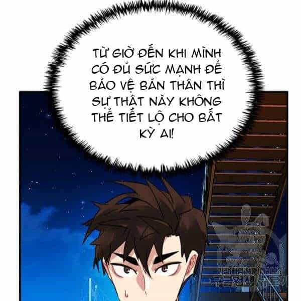 Thợ Săn Gacha Cấp Sss - Chương 20 - ảnh 118