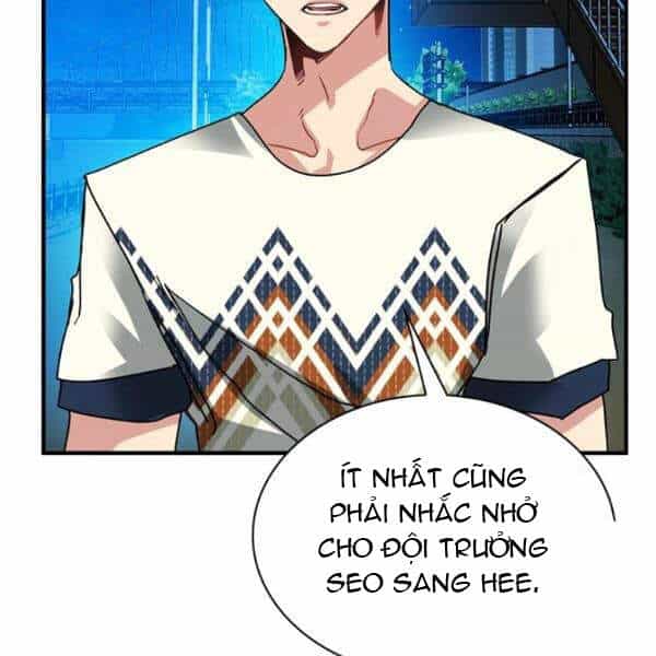 Thợ Săn Gacha Cấp Sss - Chương 20 - ảnh 119