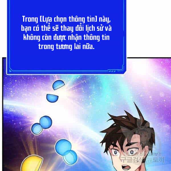 Thợ Săn Gacha Cấp Sss - Chương 20 - ảnh 127