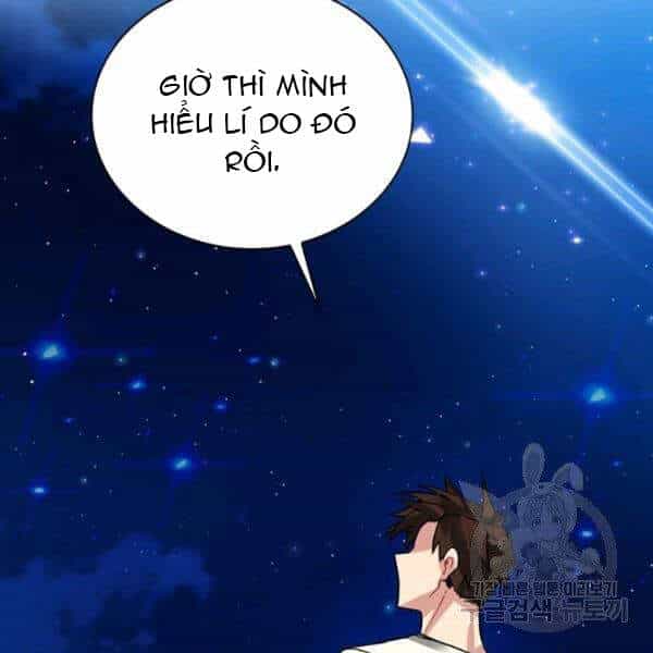 Thợ Săn Gacha Cấp Sss - Chương 20 - ảnh 139