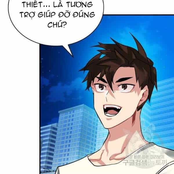 Thợ Săn Gacha Cấp Sss - Chương 20 - ảnh 142