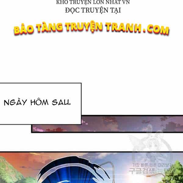 Thợ Săn Gacha Cấp Sss - Chương 20 - ảnh 144