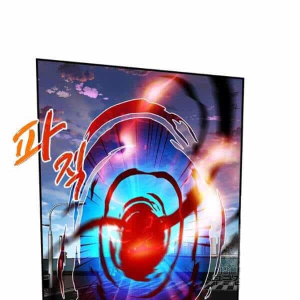 Thợ Săn Gacha Cấp Sss - Chương 20 - ảnh 146