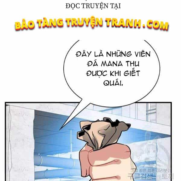 Thợ Săn Gacha Cấp Sss - Chương 20 - ảnh 17