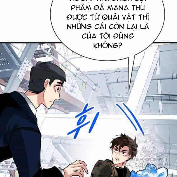 Thợ Săn Gacha Cấp Sss - Chương 20 - ảnh 24