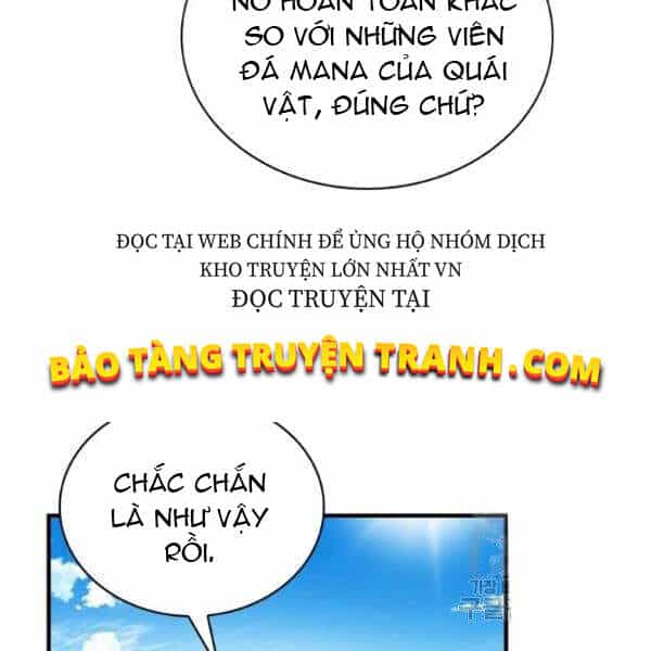 Thợ Săn Gacha Cấp Sss - Chương 20 - ảnh 26