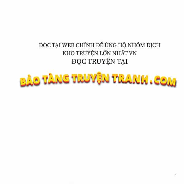 Thợ Săn Gacha Cấp Sss - Chương 20 - ảnh 31