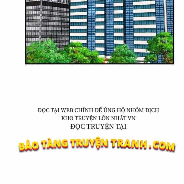 Thợ Săn Gacha Cấp Sss - Chương 20 - ảnh 35