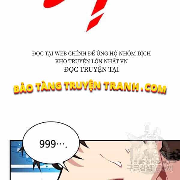 Thợ Săn Gacha Cấp Sss - Chương 20 - ảnh 40